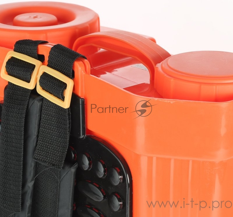 Опрыскиватель Patriot PT-16LI (755302520)