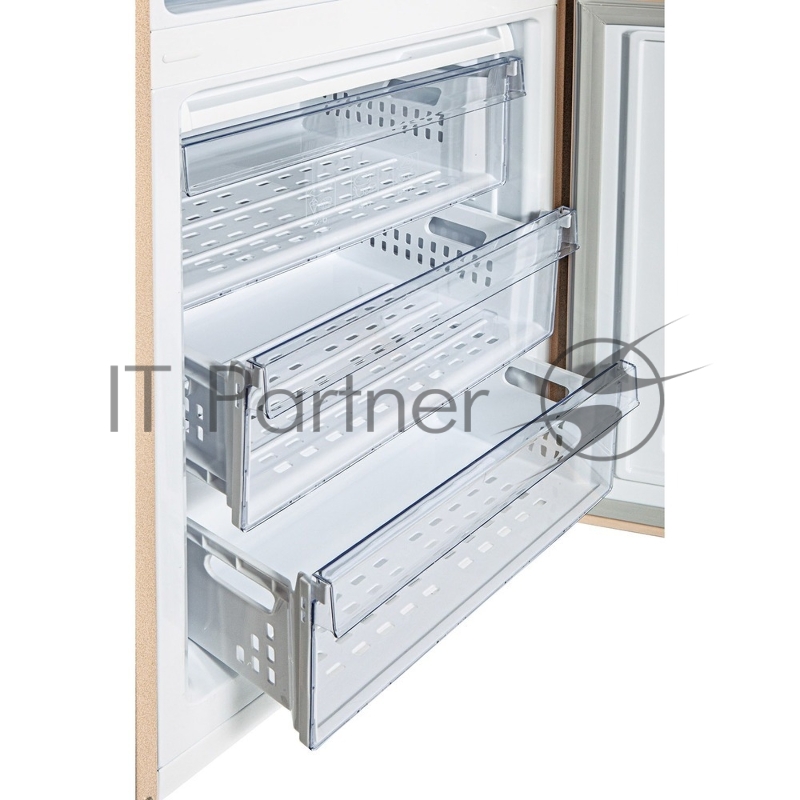 Холодильник BEKO CNKR5321E20SB