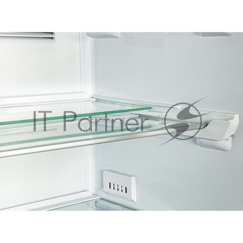 Холодильник BEKO CNKR5321E20SB