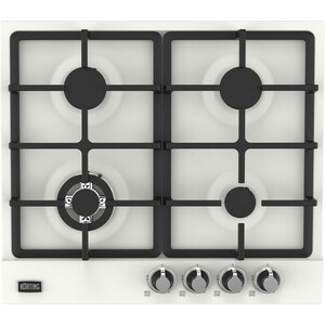 Газовая варочная панель KORTING HG 661 CTSI