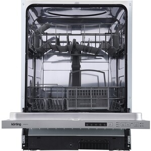Посудомоечная машина KORTING KDI 60110
