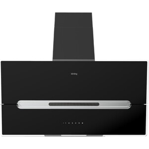Вытяжка KORTING KHC 91950 GXN