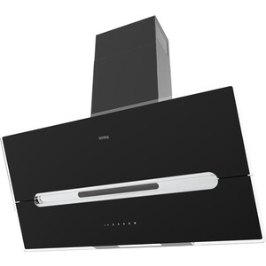 Вытяжка KORTING KHC 91950 GXN