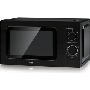 СВЧ-печь BBK 20MWS717MB