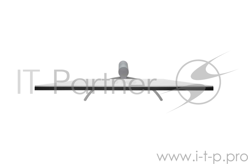 Монитор LG 29 UltraWide 29WN600-W белый IPS LED 21:9 HDMI M/M матовая 250cd 178гр/178гр 2560x1080 DisplayPort FHD 4.7кг