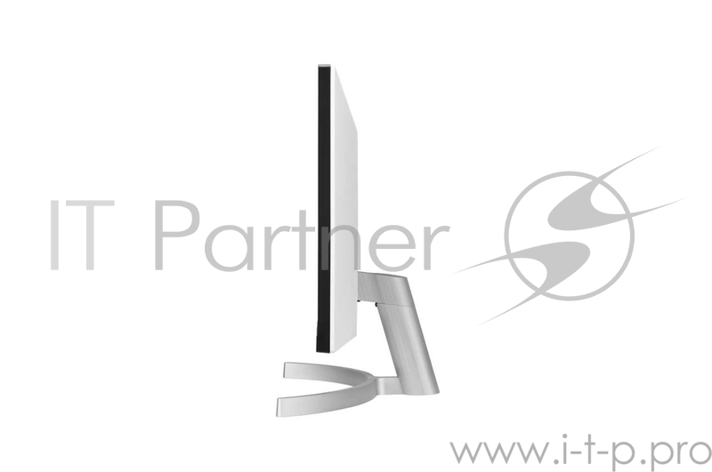 Монитор LG 29 UltraWide 29WN600-W белый IPS LED 21:9 HDMI M/M матовая 250cd 178гр/178гр 2560x1080 DisplayPort FHD 4.7кг