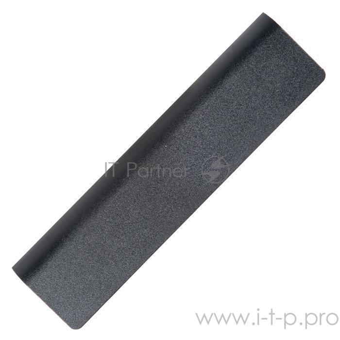 Аккумулятор для HP Pavilion DV5-2000, DV6-3000, DV6-6000, 47-55Wh, 10.8V