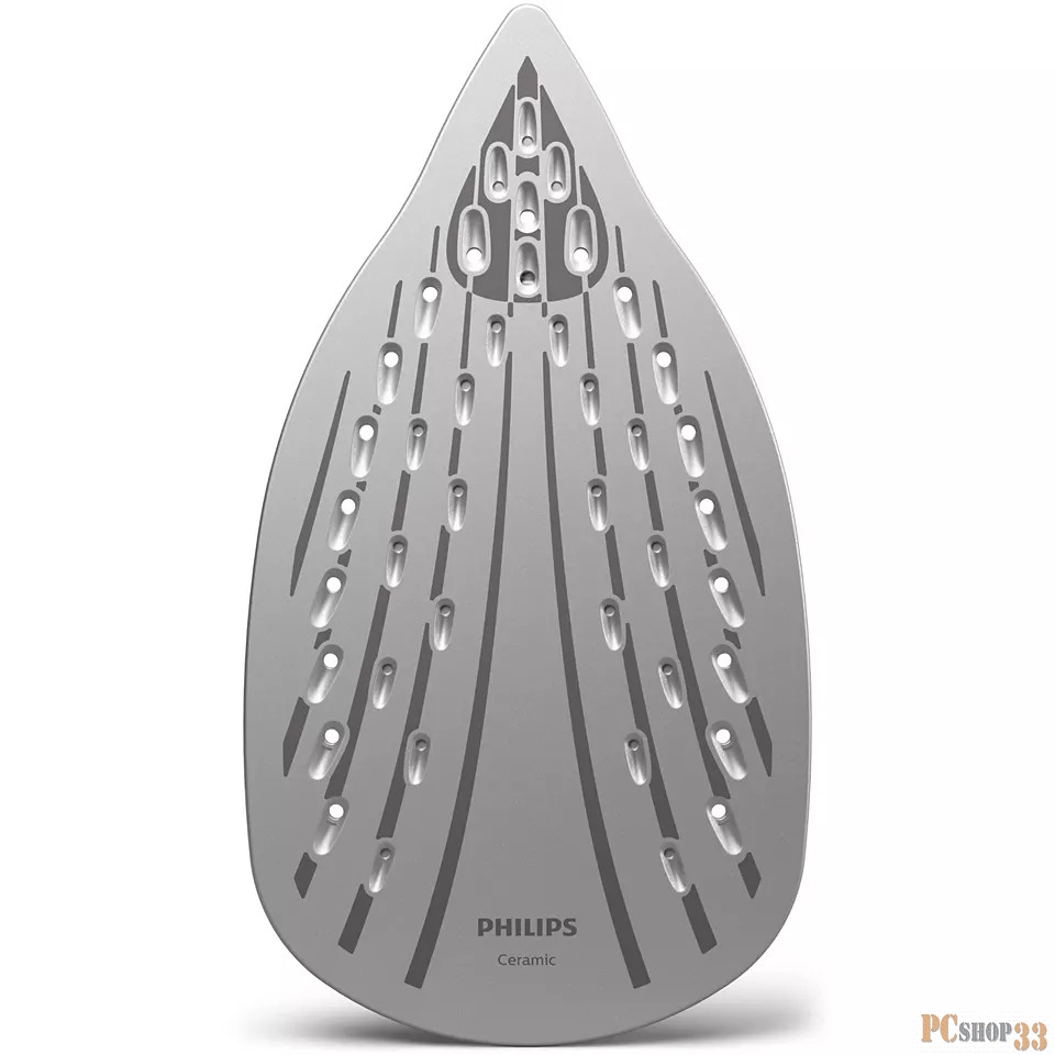 Утюг PHILIPS GC1756/20