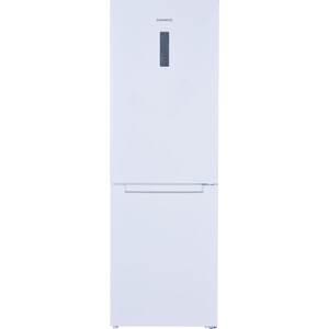 Холодильник Daewoo RN-332NPW