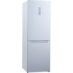 Холодильник Daewoo RN-332NPW