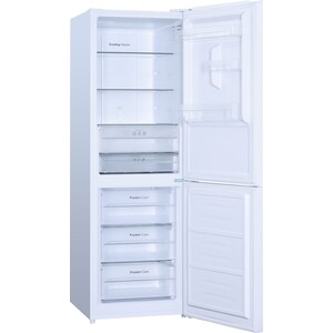 Холодильник Daewoo RN-332NPW