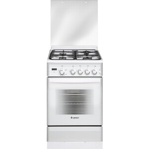 Плита газовая GEFEST 5300-03 0040