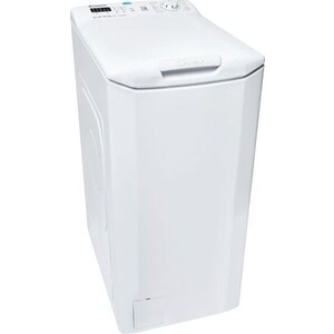 Стиральная машина CANDY CST G260L/1-07