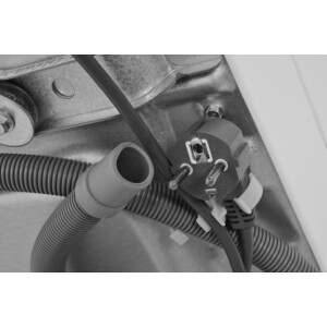 Стиральная машина CANDY CST G260L/1-07