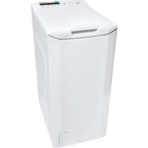 Стиральная машина CANDY CST G271DM/1-07