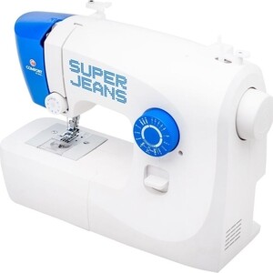 Швейная машина Comfort 115