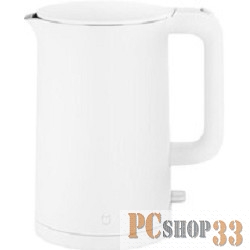 Xiaomi Mi Electric Kettle EU SKV4035GL (MJDSH01YM) SKV4035GL