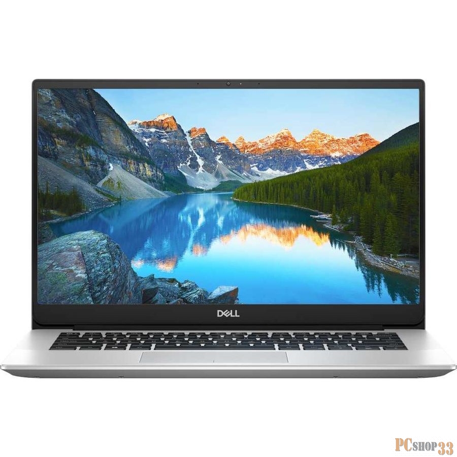 (1920x1080)/Linux/silver/WiFi/