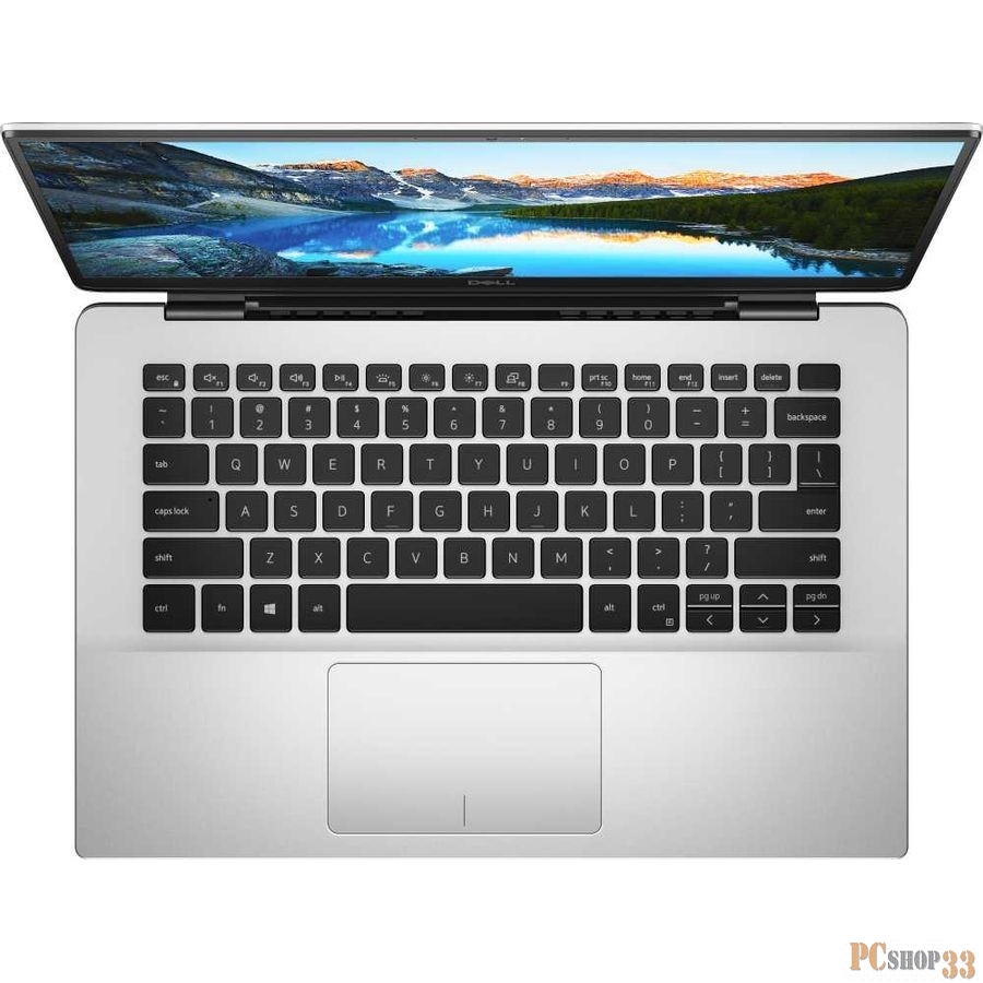 (1920x1080)/Linux/silver/WiFi/