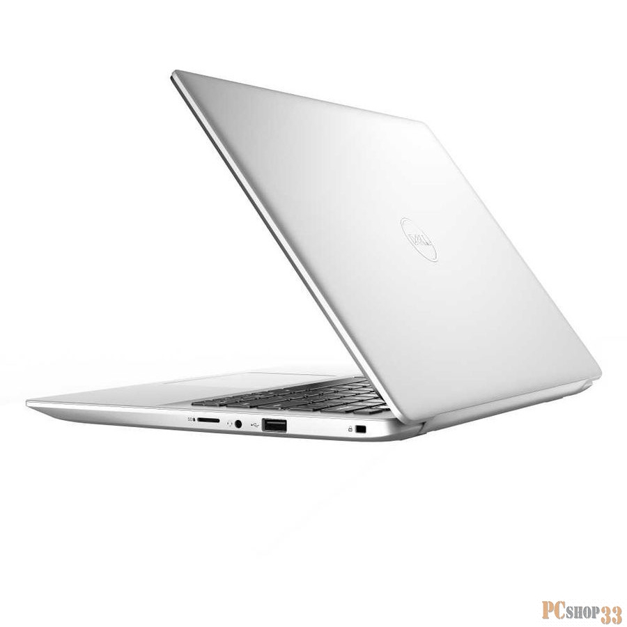 (1920x1080)/Linux/silver/WiFi/