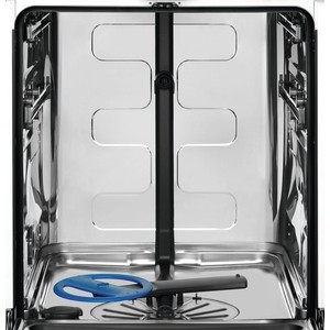 Посудомоечная машина Electrolux EES948300L 1950Вт полноразмерная белый