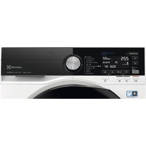 Стиральная машина Electrolux PerfectCare 900 EW9W161B