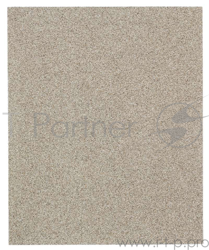 Бумага наждачная KWB 840-180 50 зерно 180 23x28