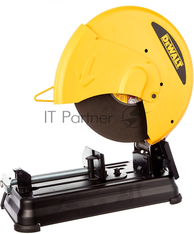 Станок отрезной DeWalt D28730