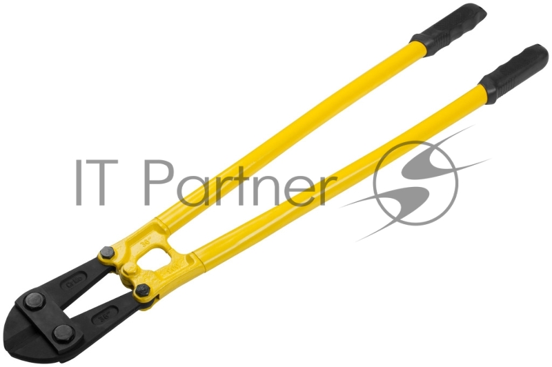 Болторез FIT 41639 желтый INSTR16871SP41639