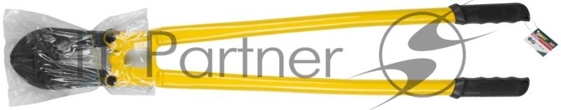 Болторез FIT 41639 желтый INSTR16871SP41639