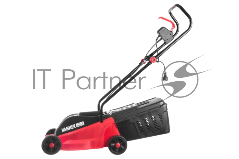 Газонокосилка Hammer ETK1000