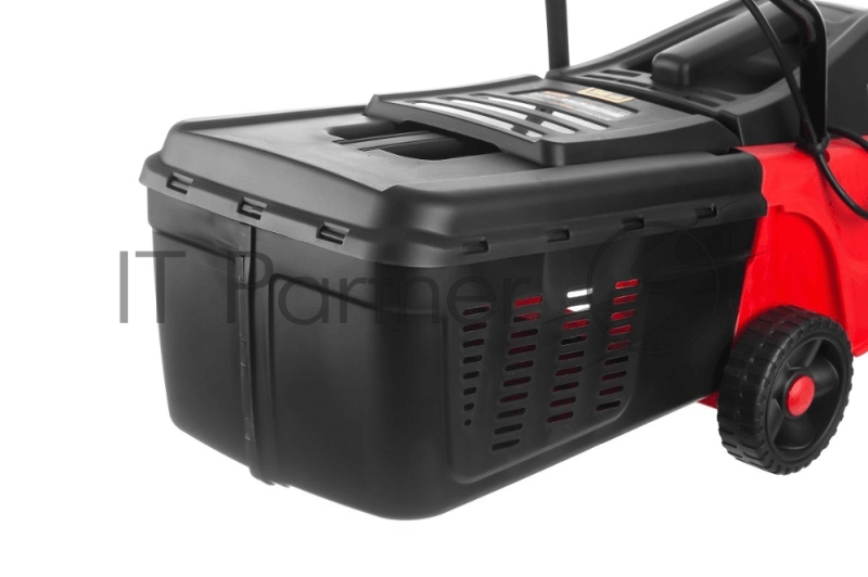 Газонокосилка Hammer ETK1000