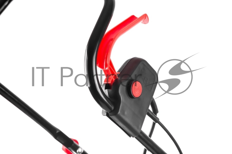 Газонокосилка Hammer ETK1000