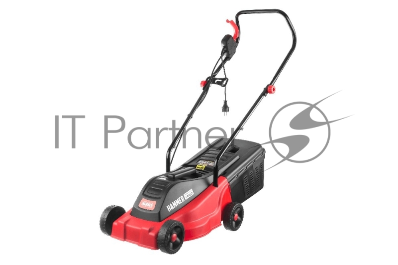 Газонокосилка Hammer ETK1000