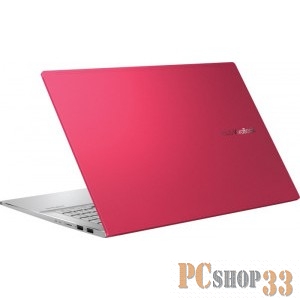 10510U/8Gb/SSD512Gb/iOpt32Gb/n