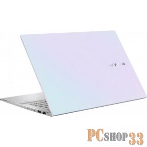 10510U/8Gb/SSD512Gb/iOpt32Gb/n