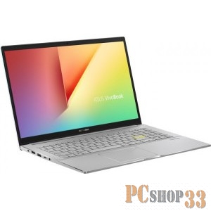 10510U/8Gb/SSD512Gb/iOpt32Gb/n