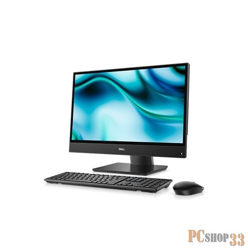 Professional/GbitEth/WiFi/BT/к