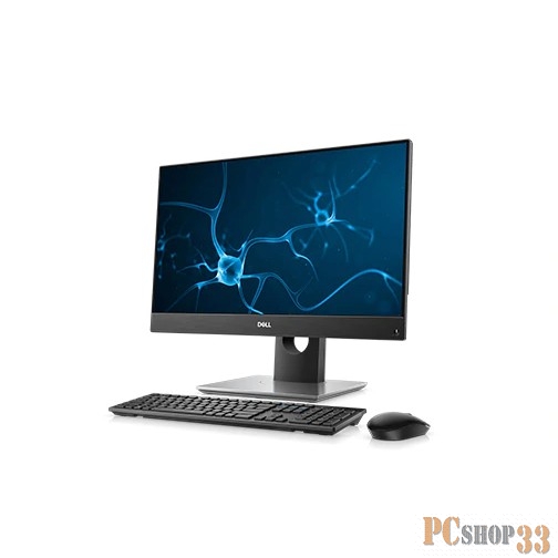 64/GbitEth/WiFi/BT/клавиатура/