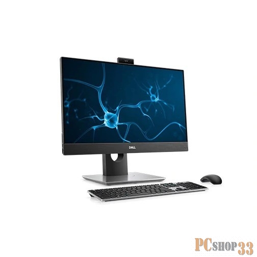 64/GbitEth/WiFi/BT/клавиатура/