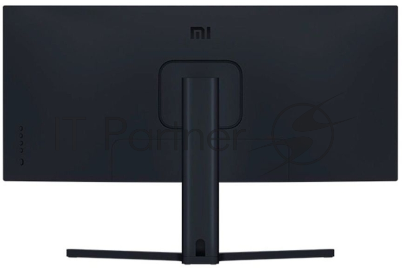 Монитор Xiaomi 34 Mi XMMNTWQ34 VA 3440x1440 144Hz 300cd/m2 21:9