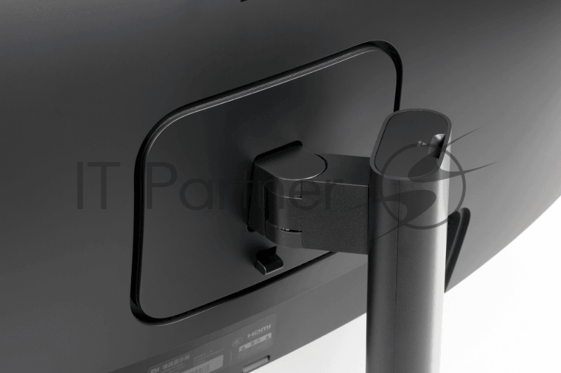 Монитор Xiaomi 34 Mi XMMNTWQ34 VA 3440x1440 144Hz 300cd/m2 21:9