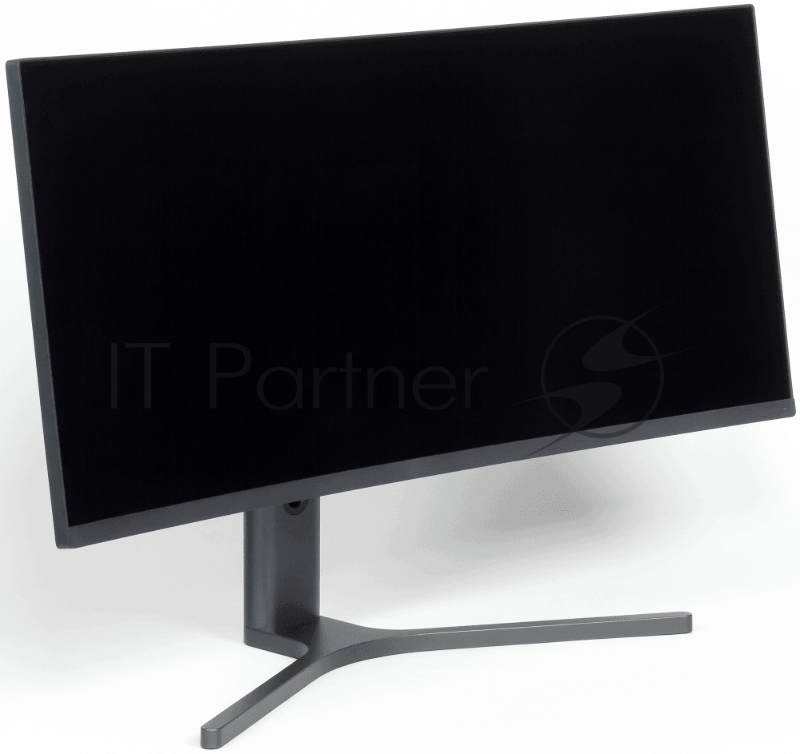 Монитор Xiaomi 34 Mi XMMNTWQ34 VA 3440x1440 144Hz 300cd/m2 21:9