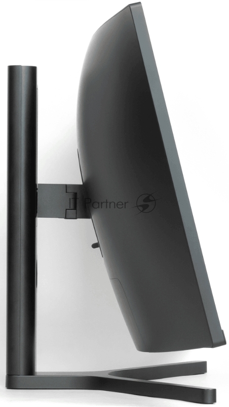 Монитор Xiaomi 34 Mi XMMNTWQ34 VA 3440x1440 144Hz 300cd/m2 21:9