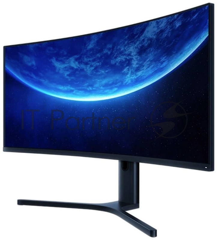 Монитор Xiaomi 34 Mi XMMNTWQ34 VA 3440x1440 144Hz 300cd/m2 21:9