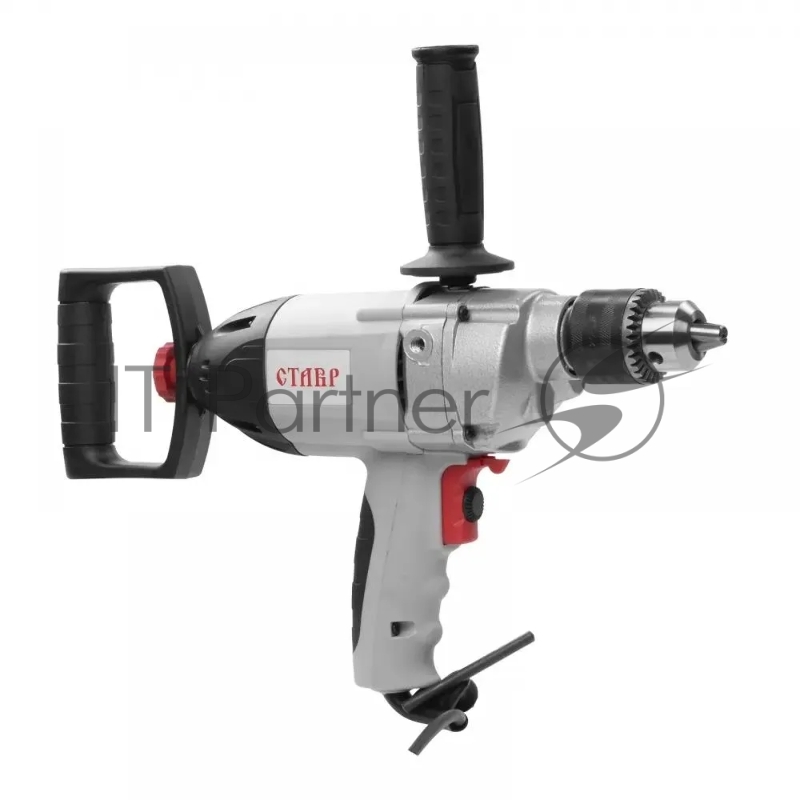 Дрель-миксер Ставр 1300 Вт ст16-1300