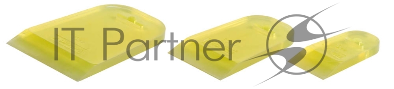 Набор STAYER: Шпатели MASTER, прозрачные, из ПВХ, 40, 60, 80мм, 3шт 10155-H3_z01