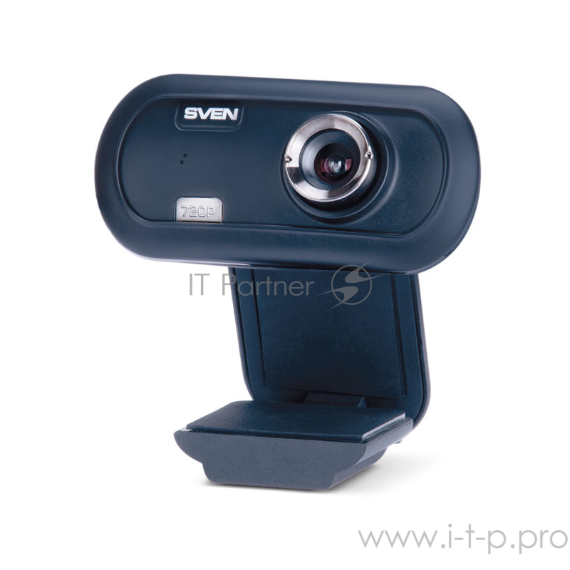 Цифровая камера SVEN IC-950 HD SV-0602IC950HD