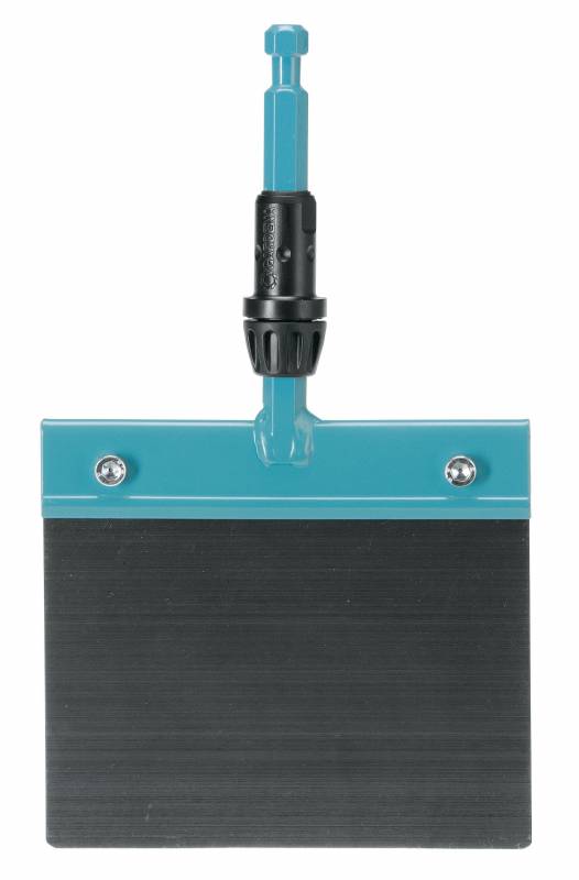 Скребок для льда и снега Gardena 15 03250-20.000.00