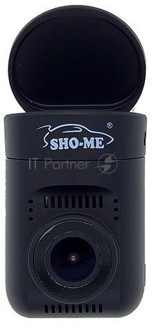 Видеорегистратор SHO-ME FHD-950